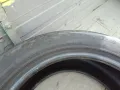 Продавам 4бр.летни гуми за джип 255/55/18 цена за комплекта 150лв, снимка 8