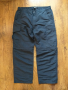 burton - страхотни мъжки панталони, снимка 7
