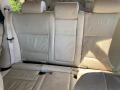 bmw x5 e53 4.4 286 на части бмв х5 е53 газов инжекцион кожа навигация, снимка 8