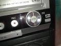 PANASONIC VIDEO DVD RECORDER-SWISS 1310231304, снимка 16