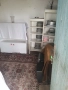 изгодна къща , снимка 3