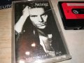 STING-ORIGINAL TAPE 2206231701, снимка 5