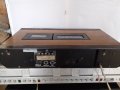 Bang&olufsen Beocord 1100 Tape cassette касетачен дек, снимка 7