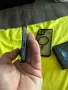 iPhone 12 Pro Max 128 GB, снимка 5