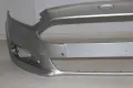 Предна броня Ford S-Max MK2 CD539 (2015-2019г.) EM2B-17F003-AW / EM2V-17H772-AW, снимка 2
