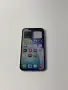 Apple iPhone 12 Pro Max 256 GB Gold | Напълно работещ, снимка 3