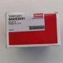 Danfoss AKV(A) 20 - ремонтен комплект 032F2327 / 068F5270 / 042H2041, снимка 2