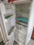 Хладилник с фризер, Зануси 1,52м.Отлична работа. Договаряне., снимка 3