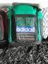 раница  на Adidas , снимка 2