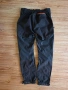 revolution race мъжки панталон , снимка 5