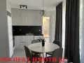 Смирненски двустаен нов обзаведен 450евро, снимка 1