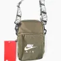 Чанта / Чантичка Найк (Nike), снимка 2