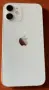 iPhone 12 mini с вътрешна памет от 64GB, снимка 7