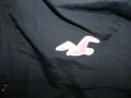 Яке пролет,есен HOLLISTER  дамско,С, снимка 3