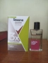 Парфюм Mexx и рексона , снимка 1