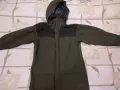 Norrona-Gore-Tex-мъжко яке  М, снимка 4