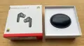 Huawei Freebuds 6i, снимка 1