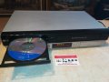 *lg rc278 dvd recorder/video hifi recorder 1802221938, снимка 7
