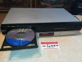 lg rc278 dvd recorder/video hifi recorder 1802221938, снимка 7