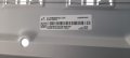 Захранване Power Supply Board BN44-00932N L55E7_RSM от Samsung UE55RU7172U, снимка 7