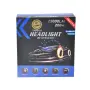 LED Система H1 CANBUS 12 – 24V, снимка 5