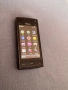 Nokia X6-00, снимка 12
