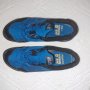 Jack Wolfskin Jungle Gym Texapore Low №37 дамски туристически спортни обувки, снимка 3