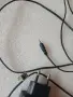 Зарядно за Nokia, снимка 3