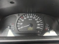Opel Agila Agila I 1.2 16V (75 Hp), снимка 11