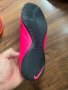 Футболни обувки Nike Mercurial/ Kipsta, снимка 5
