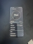 Honor X8 128GB :), снимка 4