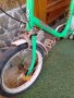 Детски велосипед балкан пони 14, снимка 4