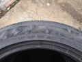235 45 17 Continental PremiumContact 6 235/45 R17 94W , снимка 8