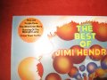 Джими-Хендрикс--най-добро-избрано Голд-серия--Германия, снимка 2