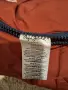 Грейка- елек Pepe jeans 6-9 г.- 20 €, снимка 9