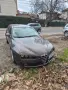 Alfa Romeo 159 sportwagon 1.9 GTD 150ps, снимка 1