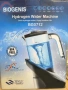 Кана за водородна вода BIOGENIS БИОГЕНИС с фунция „Циклон“, снимка 3