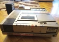 Видео Betamax SL-T7MER+ 33 касети, снимка 6