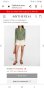 POLO Ralph Lauren Cable Wool / Cashmere Cardigan Knit Womens Size M НОВО! ОРИГИНАЛ! Дамски Пуловер -, снимка 2