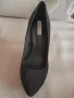 Дамски обувки, снимка 2