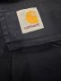 Carhartt Cargo панталон рзмер 33/34, снимка 9