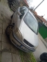 Продавам Opel Zafira, снимка 1