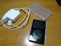 ЗАЯВЕН ! iPod 30GB A1136 ..., снимка 8