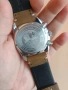 Мъжки часовник Festina Chrono F16489, снимка 2
