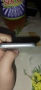 iPhone 6s заключен , снимка 1