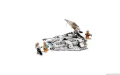 LEGO® Star Wars™ Snowspeeder™ - Специално издание 20 години 75259, снимка 5