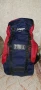 Bergans  Of  norway  Туристическа  Раница 45 литра, снимка 2