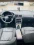 Vw golf 4 бензин , снимка 5