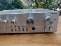 Grundig V 5000, снимка 4