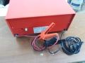 ABSAAR 12V-22AMP BIG BATTERY CHARGER-ВНОС SWISS 2010250628, снимка 12